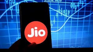  जियो यूजर्स की बल्ले-बल्ले! सिर्फ 11 रुपये में मिलेगा अनलिमिटेड डेटा, जानें पूरी डिटेल