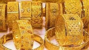 सोने के आभूषणों की अनिवार्य हॉलमार्किंग का 18 और जिलों तक विस्तार