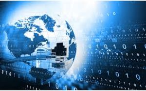 भारतीय जीसीसी उद्योग 2030 तक 100 अरब डॉलर का होगा, 25 लाख लोग करेंगे काम: रिपोर्ट भारतीय जीसीसी उद्योग 2030 तक 100 अरब डॉलर का होगा, 25 लाख लोग करेंगे काम: रिपोर्ट