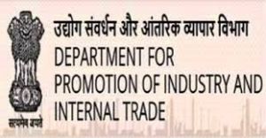 औद्योगिक गलियारे देश को वैश्विक विनिर्माण केंद्र बनाने में कर रहे मदद: डीपीआईआईटी औद्योगिक गलियारे देश को वैश्विक विनिर्माण केंद्र बनाने में कर रहे मदद: डीपीआईआईटी