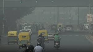 दिल्ली, बेंगलुरु के लिए मॉडल शहर लॉजिस्टिक योजना तैयार दिल्ली, बेंगलुरु के लिए मॉडल शहर लॉजिस्टिक योजना तैयार