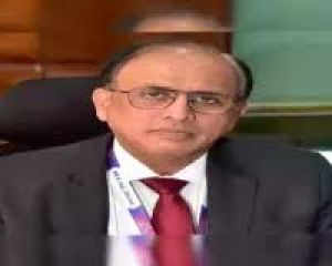 रूपम रॉय एसबीआई अधिकारी महासंघ के महासचिव चुने गए