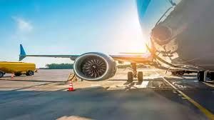 एटीएफ 1.45 प्रतिशत महंगा हुआ, वाणिज्यिक एलपीजी की कीमत 16.5 रुपये प्रति सिलेंडर बढ़ी