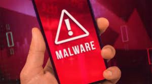 मोबाइल मैलवेयर हमलों के मामले में भारत सबसे आगे: जेडस्केलर रिपोर्ट