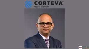 कृषि उत्पादकता 30 प्रतिशत तक बढ़ा सकती हैं महिला किसान : कॉर्टेवा एग्रीसाइंस