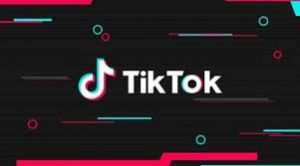 गूगल&rsquo; और &lsquo;एप्पल&rsquo;  प्लेस्टोर से गायब हो जाएगा TikTok ?