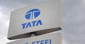 टाटा स्टील ने झारखंड लौह खदान में भारत में पहली बार पूर्ण महिला पाली की शुरुआत की