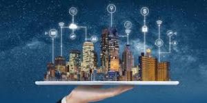 कार्यालय बाजार में तेजी, 250 लाख वर्ग फुट के प्रीमियम कार्यस्थल निर्माणाधीन: एनारॉक