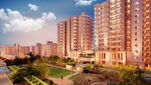  देश के शीर्ष सात शहरों में 2024 में आवास बिक्री की मात्रा में चार प्रतिशत की गिरावट का अनुमान:रिपोर्ट