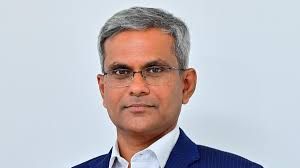 आरबीआई ने डीबीएस बैंक इंडिया के सीईओ के रूप में रजत वर्मा के नाम को मंजूरी दी