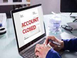 आज से बंद हो जाएंगे ये बैंक अकाउंट्स, कहीं आपका खाता भी तो शामिल नहीं