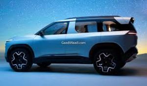  इस साल ये कार निर्माता कंपनियां उतारेंगी अपने नए मॉडल 