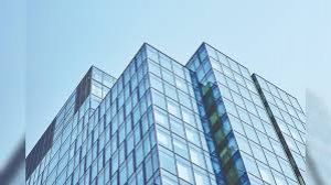 बीते साल आठ प्रमुख शहरों में कार्यालय स्थल की आपूर्ति छह प्रतिशत घटी