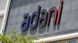 अदाणी ने पेट्रोरसायन क्षेत्र में दस्तक देने को थाइलैंड की इंडोरामा के साथ गठजोड़ किया