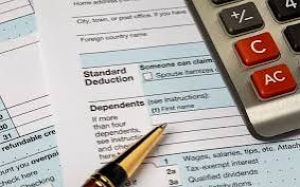 टीसीएस का दिसंबर तिमाही का शुद्ध लाभ 11.95 प्रतिशत बढ़कर 12,380 करोड़ रुपये पर