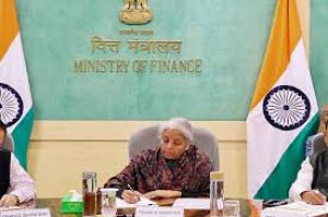 इस बार शनिवार को एक फरवरी, बजट के दिन स्पेशल ट्रेडिंग सेशन