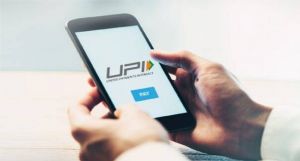  डिजिटल भुगतान में सबसे आगे यूपीआई, दिसंबर में 16.73 बिलियन लेनदेन का रिकॉर्ड हिट