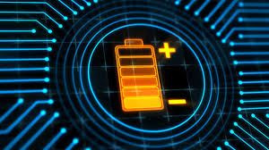 भारत बैटरी शो को लेकर आगंतुकों ने दिखाया उत्साह