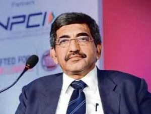 आईडीबीआई बैंक ने प्रबंध निदेशक के रूप में राकेश शर्मा का कार्यकाल तीन साल के लिए बढ़ाया आईडीबीआई बैंक ने प्रबंध निदेशक के रूप में राकेश शर्मा का कार्यकाल तीन साल के लिए बढ़ाया