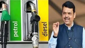  महाराष्ट्र सरकार मुंबई में डीजल-पेट्रोल गाड़ियों पर प्रतिबंध लगाने की तैयारी में