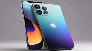 बीते साल स्मार्टफोन बाजार में मूल्य के हिसाब से एप्पल सबसे आगे, संख्या में वीवो शीर्ष पर: रिपोर्ट बीते साल स्मार्टफोन बाजार में मूल्य के हिसाब से एप्पल सबसे आगे, संख्या में वीवो शीर्ष पर: रिपोर्ट