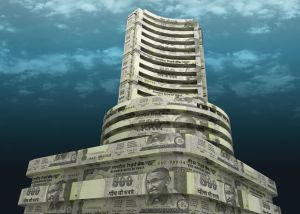 बजट से पहले आज हरे निशान में खुला भारतीय शेयर बाजार, ऑटो और एफएमसीजी स्टॉक्स में तेजी बजट से पहले आज हरे निशान में खुला भारतीय शेयर बाजार, ऑटो और एफएमसीजी स्टॉक्स में तेजी