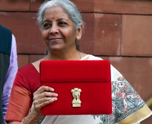 एक्सपर्ट्स का मत- &lsquo;नया आयकर विधेयक कर कानूनों में बढ़ाएगा पारदर्शिता&rsquo; 