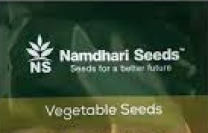  नामधारी सीड्स ने एक्सिया के सब्जी बीज कारोबार का किया अधिग्रहण 