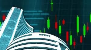 सेंसेक्स ने लगाई 740 अंक की छलांग