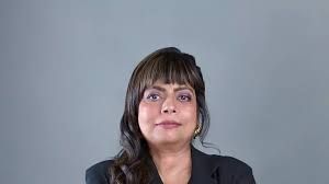 सही मार्गदर्शन, अनुकूल वातावरण सशक्त बनाने की कुंजी: महिला उद्यमी