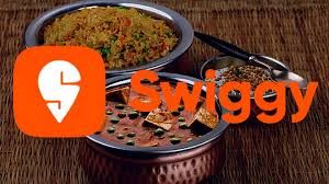 अब उपवास के दौरान खाने के बारे में नहीं मिलेगी कोई सूचना, स्विगी ने शुरू की सुविधा