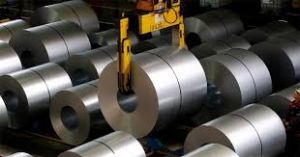  जिंदल स्टेनलेस कार्बन कटौती परियोजनाओं में करेगी 700 करोड़ रुपये का निवेश