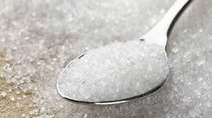 एआईएसटीए का अनुमान, 2024-25 के सत्र में देश का चीनी उत्पादन 19 प्रतिशत घटेगा