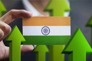 भारत 2028 तक दुनिया की तीसरी सबसे बड़ी अर्थव्यवस्था होगा: मॉर्गन स्टेनले
