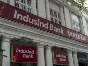इंडसइंड बैंक को लेकर रिजर्व बैंक ने दिया बड़ा अपडेट, कहा- अफवाहों पर ध्यान न दें, बैंक पूरी तरह सुरक्षित
