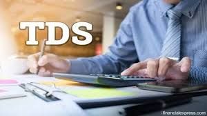 1 अप्रैल से लागू होंगे नए टीडीएस नियम, जानें क्या होगा बदलाव