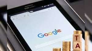 गूगल टैक्स क्या है, जिसे भारत 1 अप्रैल से खत्म करने जा रहा है