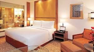 होटल कमरे का किराया 7,500 रुपये से अधिक होने पर रेस्तरां सेवाओं पर लगेगा 18 प्रतिशत जीएसटी