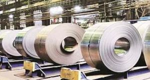 वित्त वर्ष 2024-25 में भारत के खनिज उत्पादन में हुई रिकॉर्ड बढ़त 