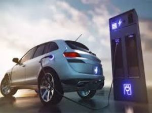  PM e-Drive:  2000 करोड़ की लागत से लगेंगे 72300 EV चार्जिंग स्टेशन, हरेक हाईवे, एयरपोर्ट पर मिलेगी सुविधा