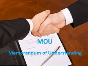 निवेश सम्मेलन में 108 कंपनियों के साथ 2,268 करोड़ रुपये के समझौता ज्ञापन पर हस्ताक्षर