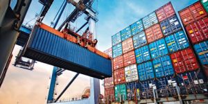  मार्च में भारत का वस्तु और सेवा निर्यात 2.65 प्रतिशत बढ़कर 73.6 बिलियन डॉलर पर पहुंचा