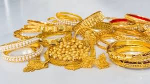 दो दिनों की गिरावट के बाद सोने में लौटी तेजी, 2 हजार रुपये से ज्यादा हुआ महंगा 