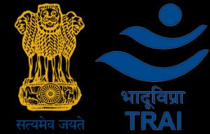 भारत में ब्रॉडबैंड यूजर्स की संख्या बढ़कर 944 मिलियन हुई : TRAI