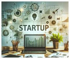 स्टार्टअप, एमएसएमई ने पिछले पांच वर्षे में 310 प्रतिशत अधिक पेटेंट आवेदन दाखिल किए: अधिकारी