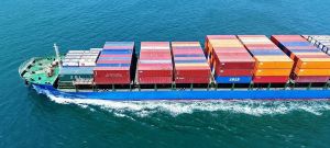 देश का निर्यात 6% बढ़कर 824.9 बिलियन डॉलर के रिकॉर्ड स्तर पर पहुंचा : आरबीआई देश का निर्यात 6% बढ़कर 824.9 बिलियन डॉलर के रिकॉर्ड स्तर पर पहुंचा : आरबीआई