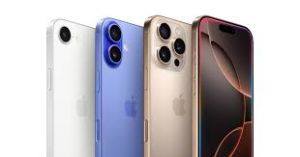 भारत में बने iPhone अब अमेरिका में बिकेंगे, ऐपल ने बढ़ाई भारत पर निर्भरता