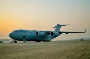 भारत के 32 एयरपोर्ट का संचालन फिर से शुरू, भारतीय विमानपत्तन प्राधिकरण ने दी जानकारी