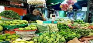 फ्यूल कीमतों में नरमी से महंगाई धड़ाम! जानिए कितनी घटी थोक महंगाई