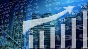 बाजार में दो दिन की तेजी से निवेशकों की पूंजी नौ लाख करोड़ रुपये बढ़ी बाजार में दो दिन की तेजी से निवेशकों की पूंजी नौ लाख करोड़ रुपये बढ़ी